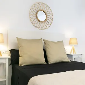 Apartamento Malagadevacaciones - Varadero, Málaga