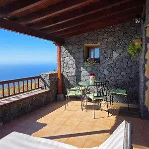 casa-ngel.in-canary-islands.com/